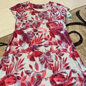 Reel Legends brand new Dress